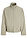 Chaqueta de entretiempo, regular fit - Beige - J&J Rebel