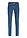 Vaqueros slim fit LUKE de JJ REBEL - Denim - JJ REBEL