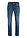 Vaqueros regular fit - Denim - J&J Rebel