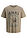 Camiseta JJ REBEL - Beige estampado - J&J Rebel