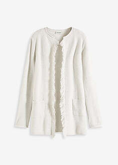 abrigo-de-punto-corto-con-lentejuelas-e-hilo-brillante