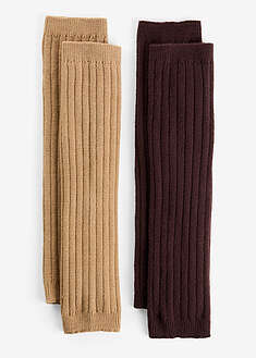 Calentadores (2 unidades)