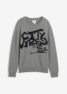 jersey-de-algodon-puro