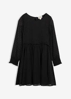vestido-de-gasa
