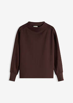 sudadera-holgada-de-neopreno-suave