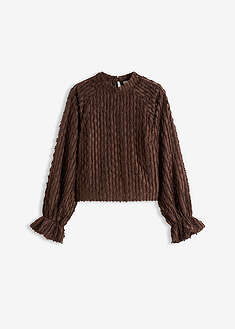 blusa-de-material-estructurado