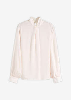 blusa-de-saten-fluido