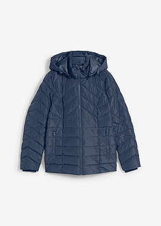 chaqueta-guateada-ligera-con-capucha-desmontable