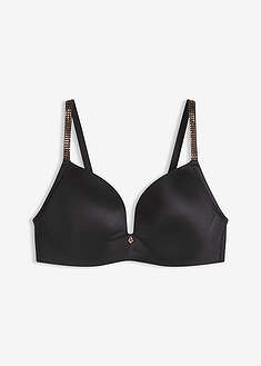 sujetador-sin-aros-con-tirantes-brillantes