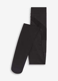 medias-opacas-con-efecto-push-up-belly-control-cintura-comoda-compresion-50-den