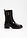 Bota - Negro - bonprix