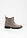 Botas Chelsea - taupe - bonprix