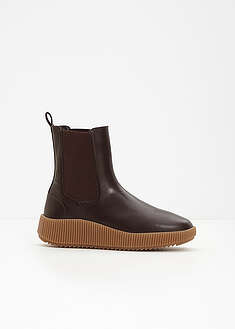 Botas Chelsea