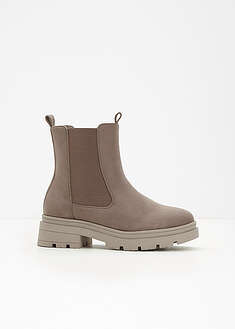 Botas Chelsea