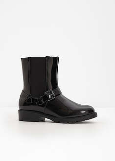 Botas Chelsea