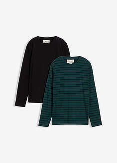 camiseta-de-manga-larga-de-algodon-organico-puro-2unidades