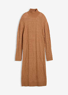 vestido-de-punto-trenzado