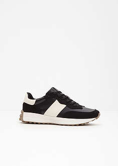 Zapatillas deportivas