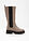 Botas - Marrón grisáceo - bonprix
