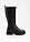 Botas - Negro - bonprix