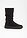 Botas - Negro - bonprix