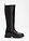 Botas - Negro - bonprix