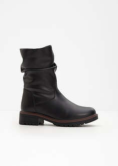 Botas