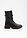 Botas - Negro - bonprix