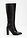 Botas - Negro - bonprix