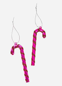 bastones-de-caramelo-para-colgar-2unidades