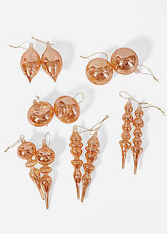 bolas-de-navidad-12piezas