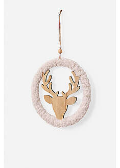 corona-decorativa-para-colgar-con-cabeza-de-alce