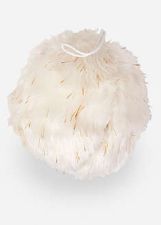 decoracion-colgante-en-forma-de-bola-de-peluche