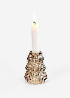 portavelas-con-forma-de-arbol