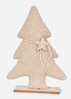 abeto-decorativo-con-peluche