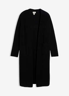 abrigo-de-punto-con-alpaca