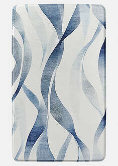 alfombrilla-de-bano-con-espuma-viscoelastica