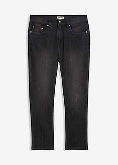 vaqueros-elasticos-ligeros-slim-fit-straight