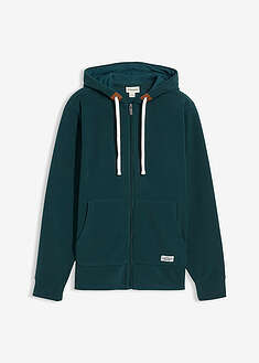 chaqueta-polar-con-capucha-y-bolsillos