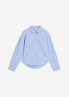 blusa-holgada-de-algodon-puro