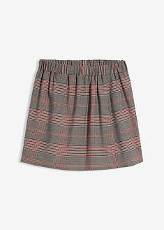 falda-con-cinturilla-elastica