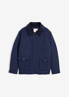 chaqueta-guateada-de-invierno-con-cuello-de-pana