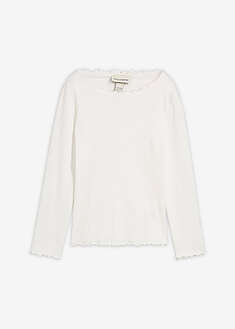 camiseta-de-algodon-organico-puro-con-manga-larga