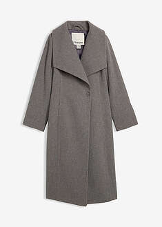 abrigo-de-lana-sintetica