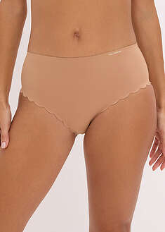 Braguita Feel Comfort con corte láser (2 unidades)