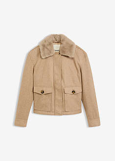 chaqueta-de-invierno-con-aspecto-de-lana