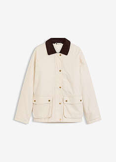 chaqueta-acolchada-de-sarga