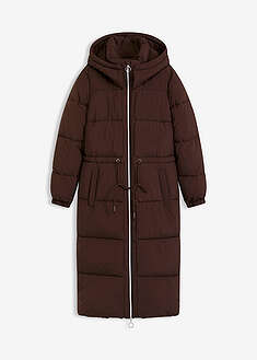 abrigo-acolchado-repelente-al-agua