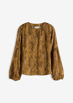 blusa-de-saten-fluido