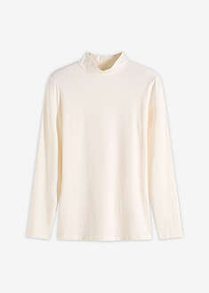 camiseta-ajustada-de-manga-larga